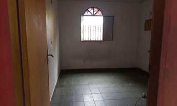 Imagem: Alugo kit Net, paga somente o consumo da