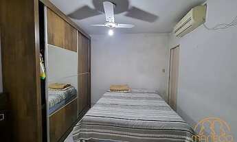 Imagem 4: Ref.: 6126 - CASA - AREIA BRANCA