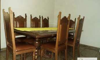 Imagem 4: Apartamento com 4 dormitórios à venda, 232 m² por R$ 690.000 - Centro - Londrina/PR