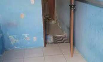 Imagem 4: VENDE-SE ESSE IMÓVEL