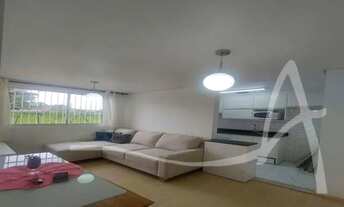 Imagem 2: SãO PAULO - Apartamento Padrão - Interlagos