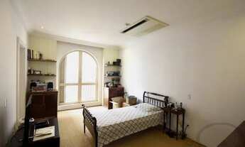 Imagem 7: APARTAMENTO A VENDA DE 588M² 4 QUARTOS NO JARDIM PAULISTA Ref.:3447175