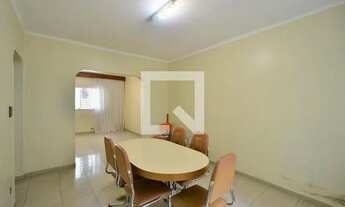 Imagem 5: Casa para Aluguel - Vila Clementino, 3 Quartos, 90 m2