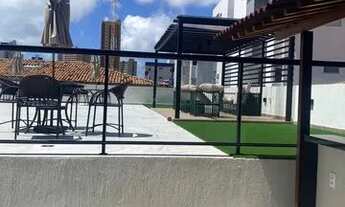 Imagem 7: Apt para alugar Apartamento com 3 dormitórios