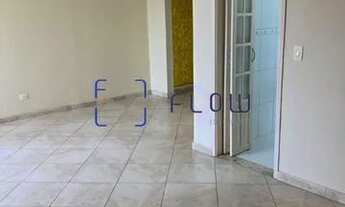 Imagem 2: Apartamento com 3 dormitórios para locação, 114 m² na Cursino - São Paulo/SP