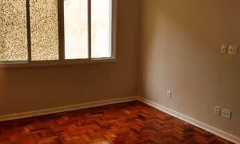 Imagem 4: Apartamento para aluguel tem 40 metros quadrados com 1 quarto em Campos Elíseos - São Paul