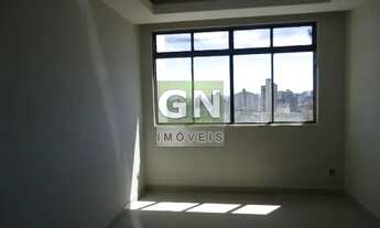 Imagem 4: Apartamento para aluguel, 4 quartos, 1 suíte, 2 vagas, São Pedro - Belo Horizonte/MG