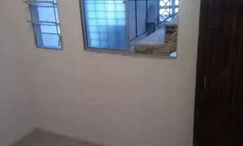 Imagem 5: Aluga apartamento Jaguaribe em Itamaracá