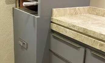 Imagem 3: Mobiliada e Decorada