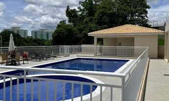 Imagem 2: SOROCABA - Padrão - Jardim Ipê