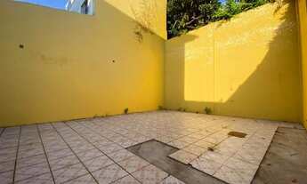 Imagem 6: Casa para locação ou venda com 250 metros quadrados com 3 quartos 1 suíte e quintal