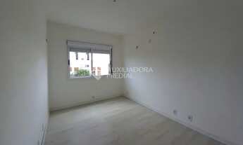 Imagem 6: PORTO ALEGRE - Apartamento Padrão - Hípica