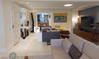 Imagem 2: SãO BERNARDO DO CAMPO - Apartamento Padrão - Rudge Ramos