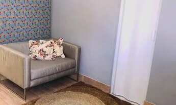 Imagem 5: Alugo Kitnet Mobiliada