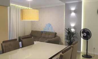 Imagem: Apartamento para Venda no Condomínio Gran