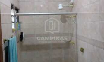 Imagem 6: Casa - Chácara da Barra - Campinas