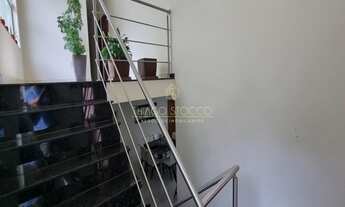 Imagem 3: Casa de Alto Padrão a venda na cidade de Indaituba