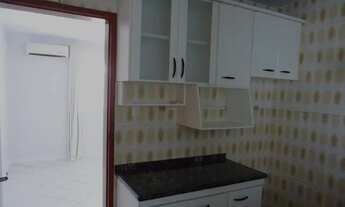 Imagem 5: Apartamento à venda 2 quartos em São José bairro Cidade de Florianópolis R$ 185.000,00