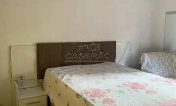 Imagem 6: SOBRADO Á VENDA - 100 M² BAIRRO SANTO ANTONIO