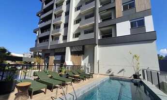 Imagem: Apartamento Duplex à venda 2 quartos em