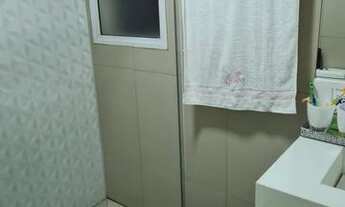 Imagem 6: Apartamento para venda possui 117 metros quadrados com 4 quartos em Neópolis - Natal - RN