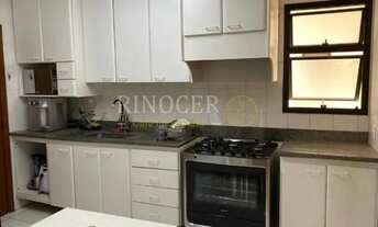 Imagem 5: Apartamento à venda, 3 quartos, 1 suíte, 2 vagas, JARDIM SÃO LUIZ - Ribeirão Preto/SP