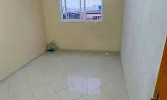 Imagem 5: Apartamento com 2 dormitórios à venda, 50 m² - Ferrazópolis - São Bernardo do Campo/SP