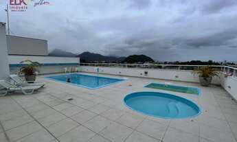 Imagem: Apartamento com 2 dormitórios para alugar