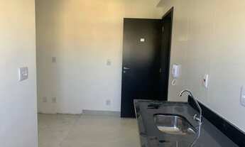 Imagem 5: São Paulo - Apartamento Padrão - Vila Formosa