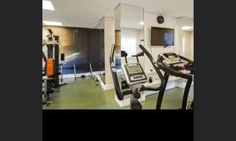 Imagem 5: Aluga se Apartamento Vila Andrade