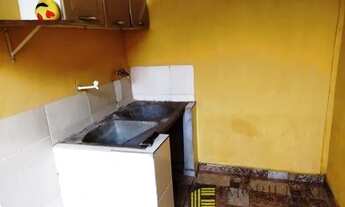 Imagem 7: Casa Residencial para locação, Solo Sagrado I, São José do Rio Preto - CA0714