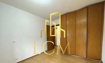 Imagem 4: LOCAÇÃO 3 DORMITÓRIOS NO PARAÍSO