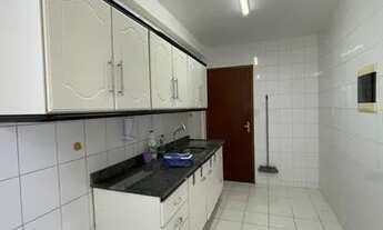 Imagem 2: Oscar Dantas - Leste / Atalaia - Aracaju - SE !