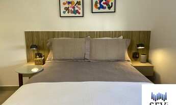 Imagem 6: SÃO PAULO - Apartamento Padrão - SAÚDE