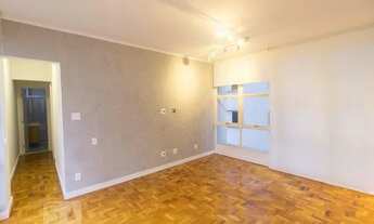 Imagem 4: Apartamento para Aluguel - Jardim Paulista, 2 Quartos, 78 m2