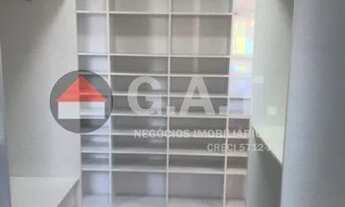 Imagem 3: CASA EM CONDOMINIO PARA LOCAÇÃO NO RESIDENCIAL MONT BLANC - SOROCABA/SP