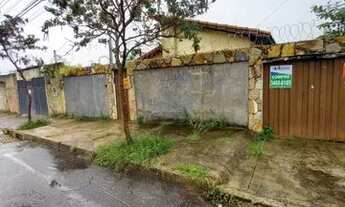 Imagem 3: Casa com 3 dormitórios à venda em Belo Horizonte