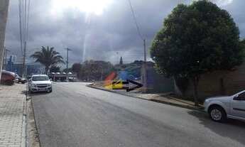 Imagem 5: Terreno à venda, 370 m² por R$ 970.000,00 - Jardim Sevilha - Indaiatuba/SP