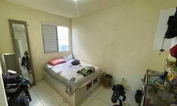 Imagem 2: Apartamento no Guapura Itanhaém