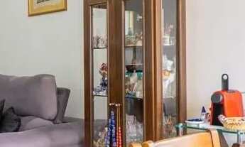 Imagem 2: Apartamento com 3 dormitórios à venda, 95 m² por R$ 900.000 - Vila Leopoldina - São Paulo