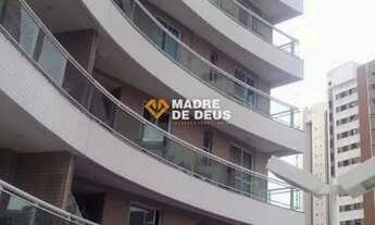 Imagem: Lindo apartamento 72m² disponível a venda