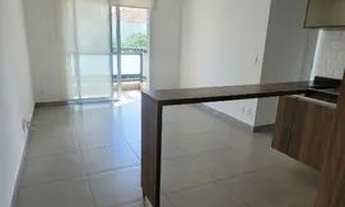 Imagem 3: Studio com 1 dormitório para alugar, 38 m² por R$ 3.430,00/mês - Vila Pompeia - São Paulo