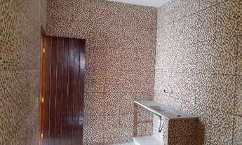 Imagem 5: Casa maraponga Casa em condomínio com 2 dormitórios