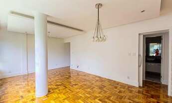 Imagem 6: Apartamento para Aluguel - Ingá, 3 Quartos, 103 m2