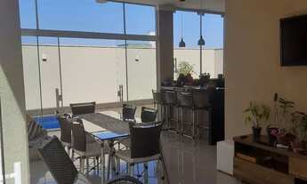 Imagem 2: Casa Cond Redanto do Lago