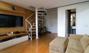 Imagem 5: Apartamento à venda em Sao Paulo