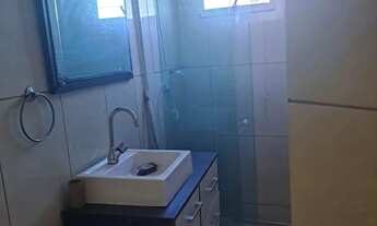 Imagem 2: Alugo casa morro da providência