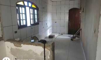 Imagem 5: Casa no Jardim Regina em Itanhaém