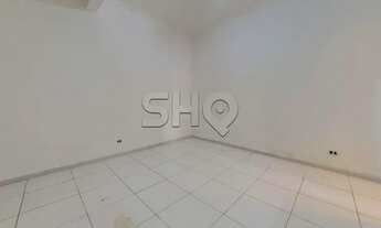 Imagem: Apartamento no Itaim Bibi com 1 dormitório