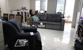 Imagem 2: Apartamento à venda no Marapé